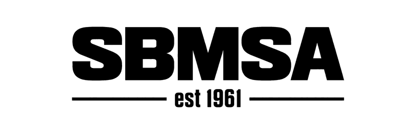 SBMSA — Spring Branch-Memorial Sports Association, established 1961